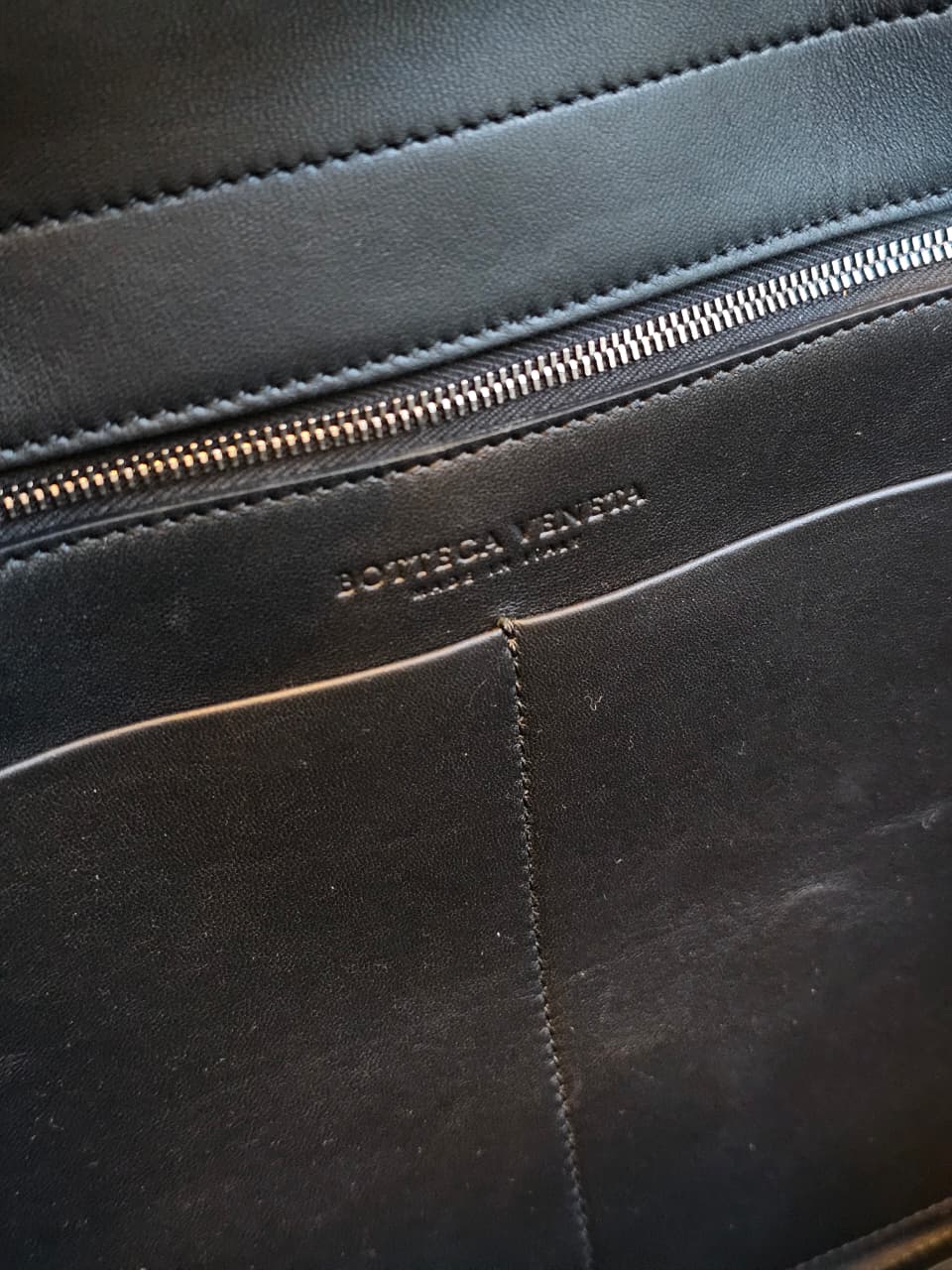 Bottega Veneta