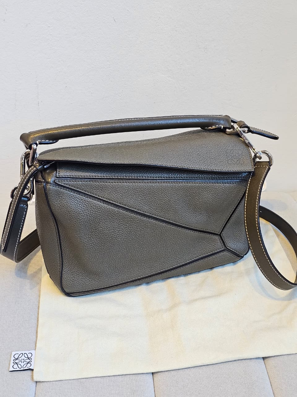 Loewe