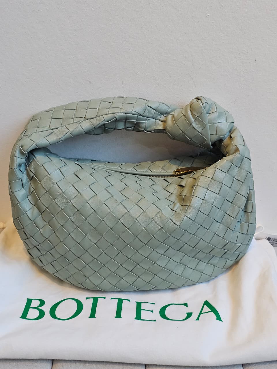 Bottega Veneta