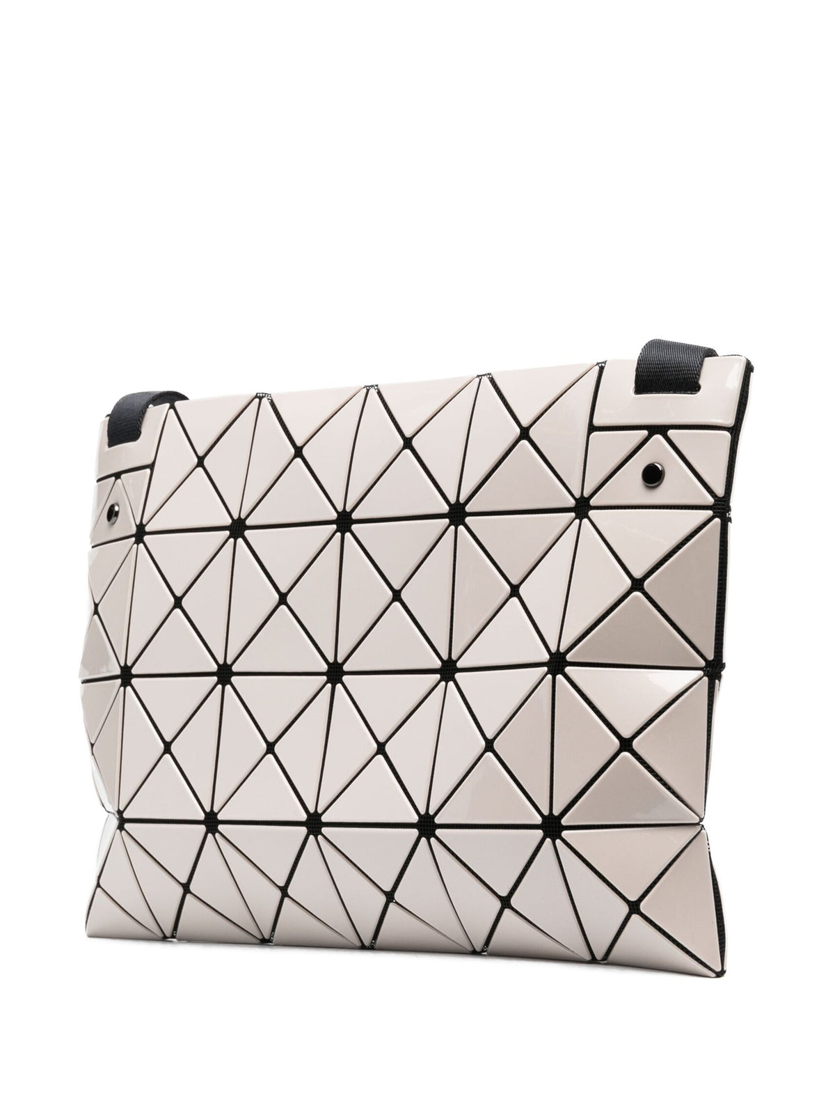 Bao Bao Issey Miyake