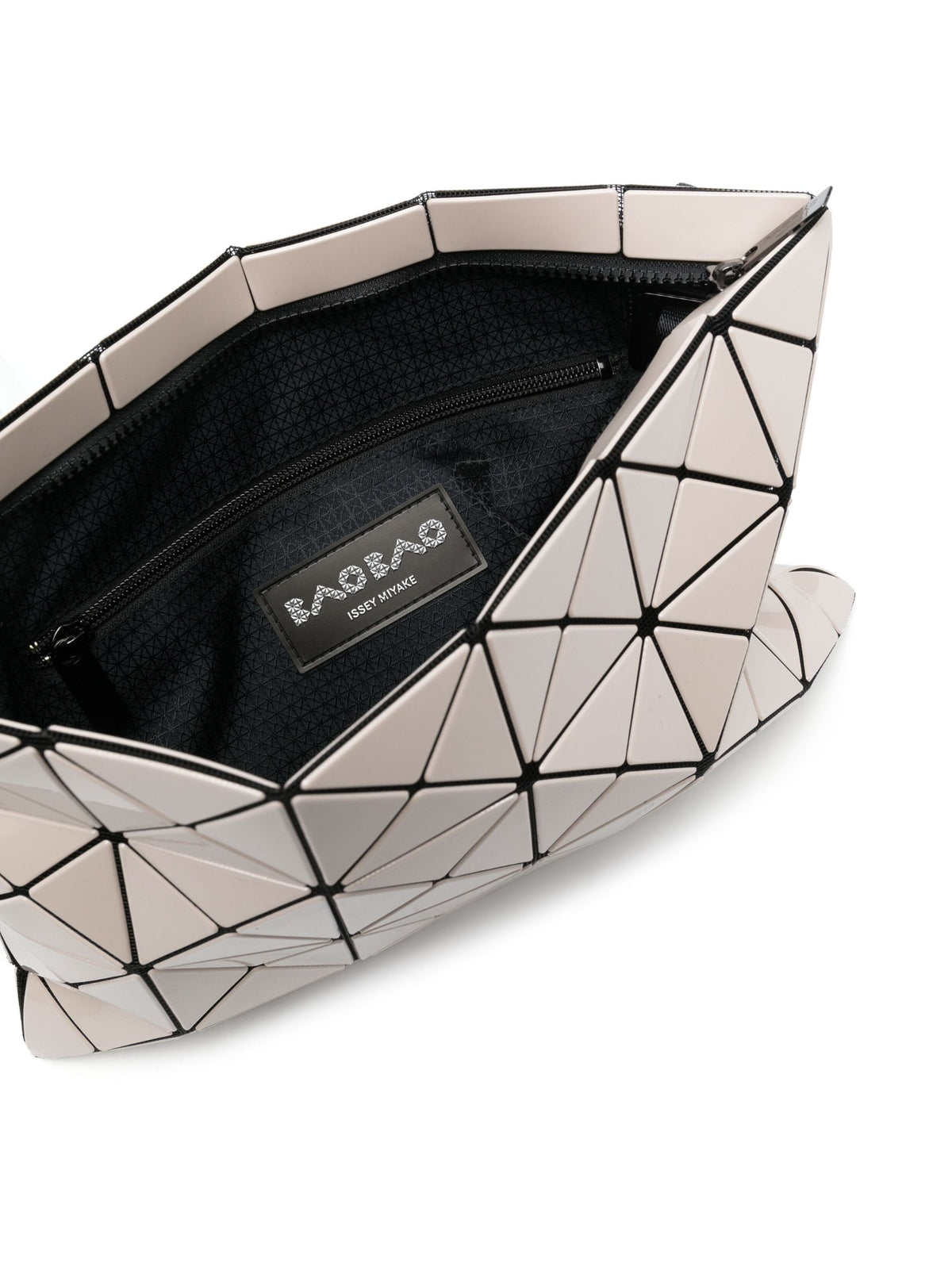 Bao Bao Issey Miyake