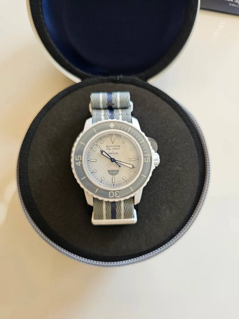 Swatch