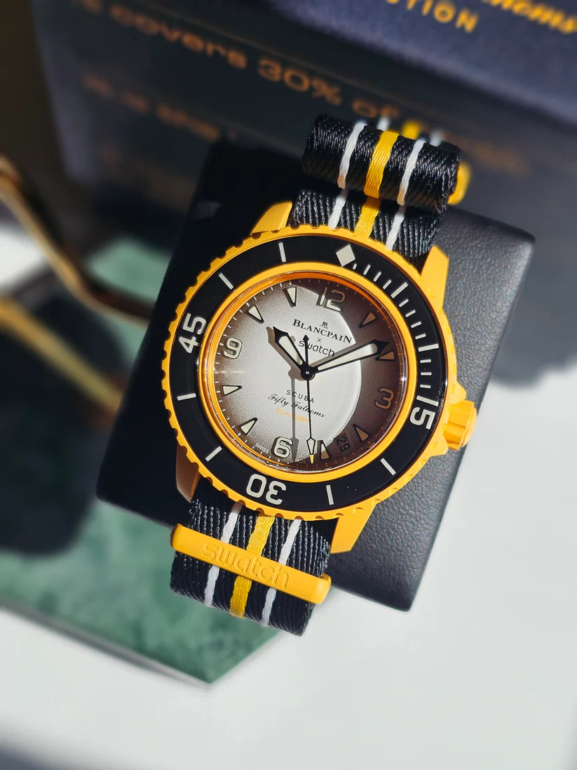 Swatch