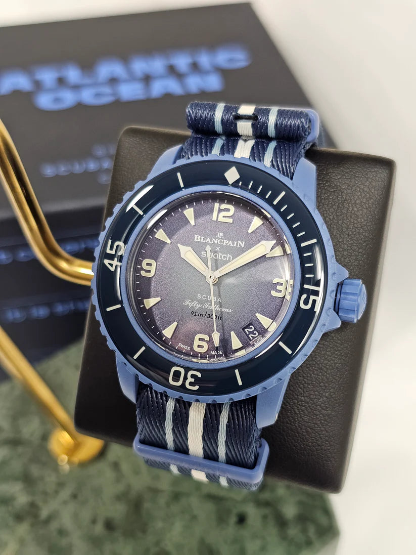 Swatch