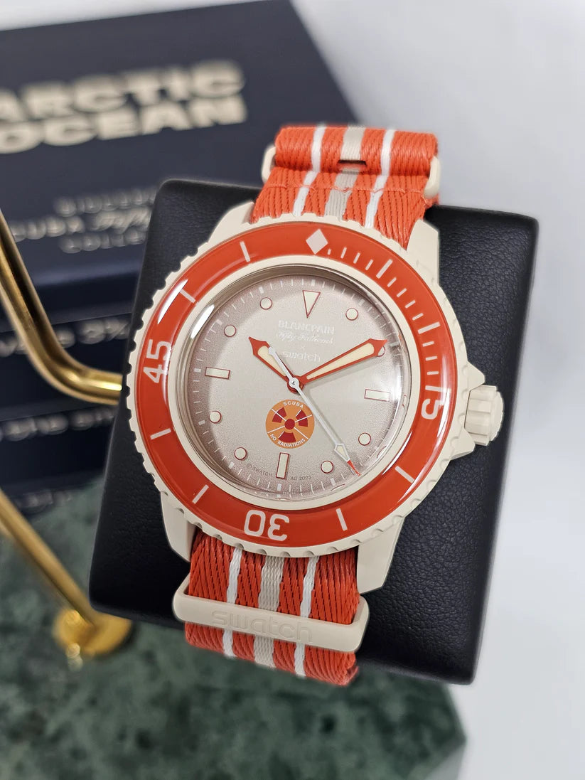 Swatch