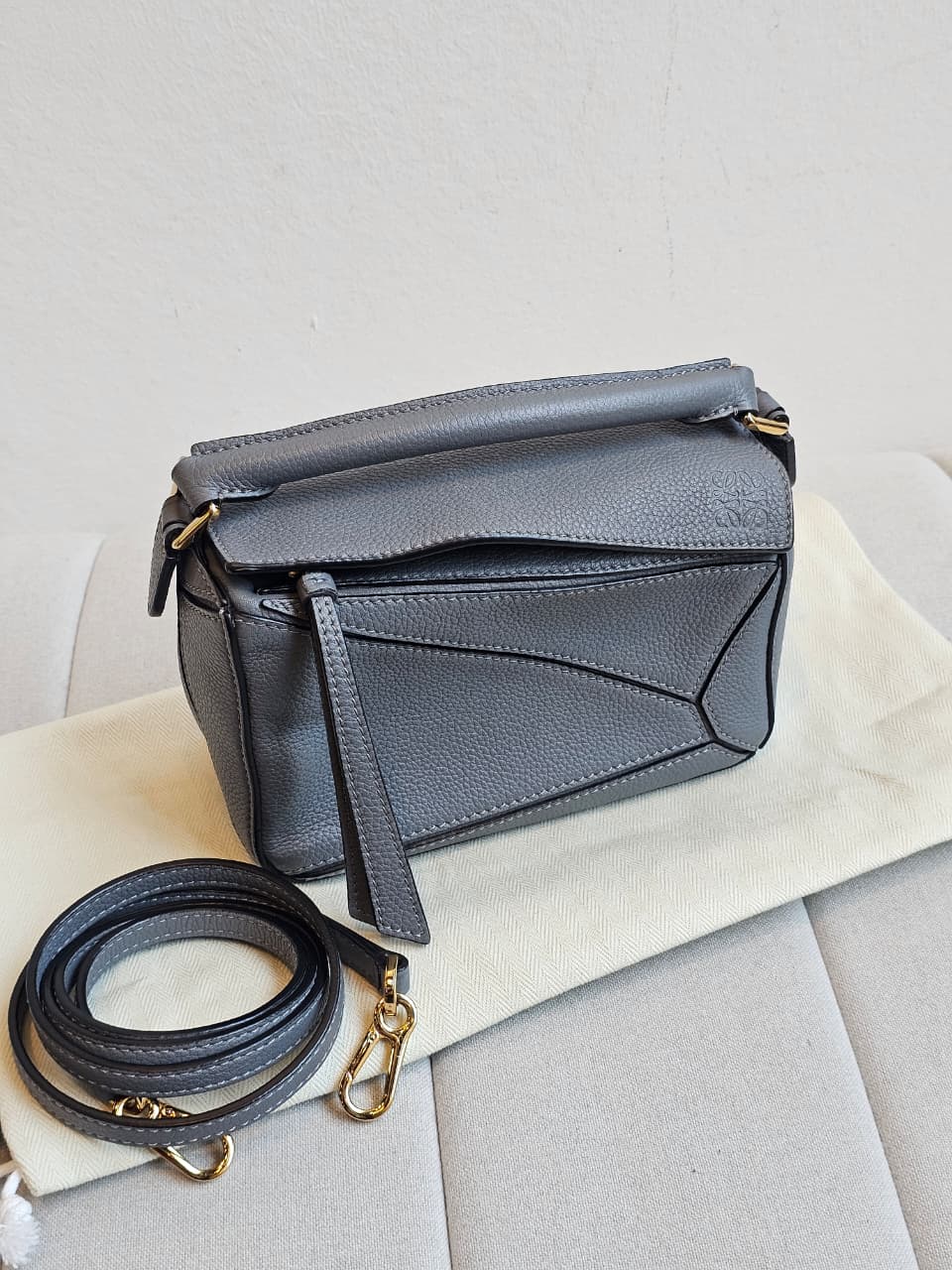 Loewe
