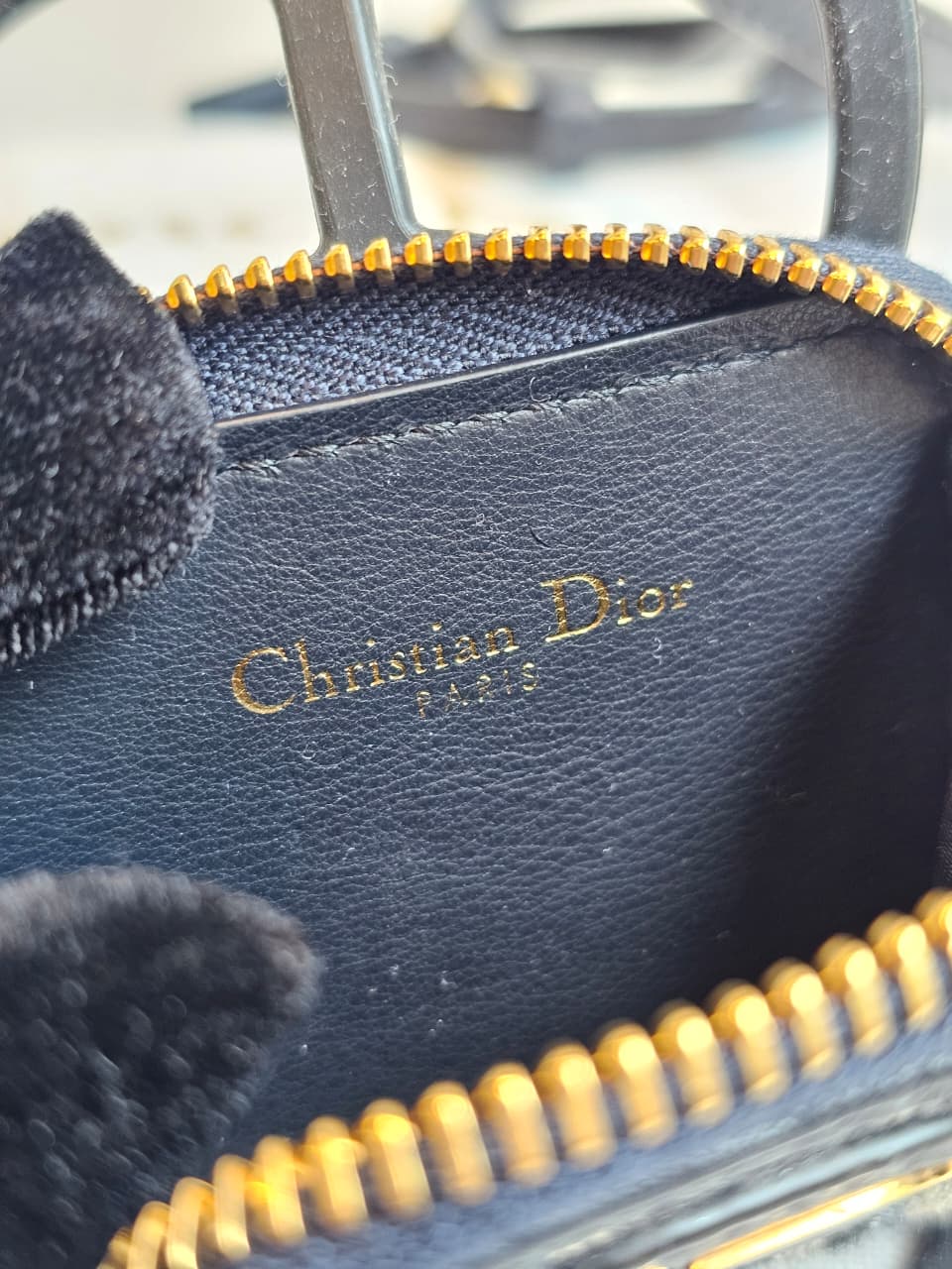 Dior