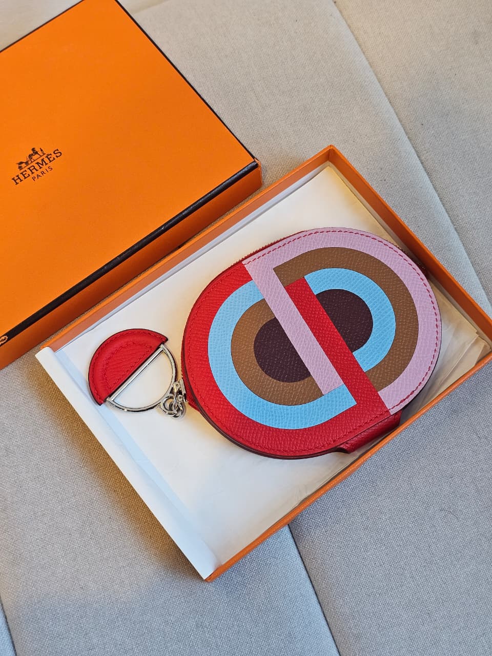Hermes