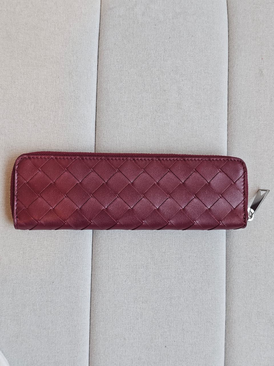 Bottega Veneta
