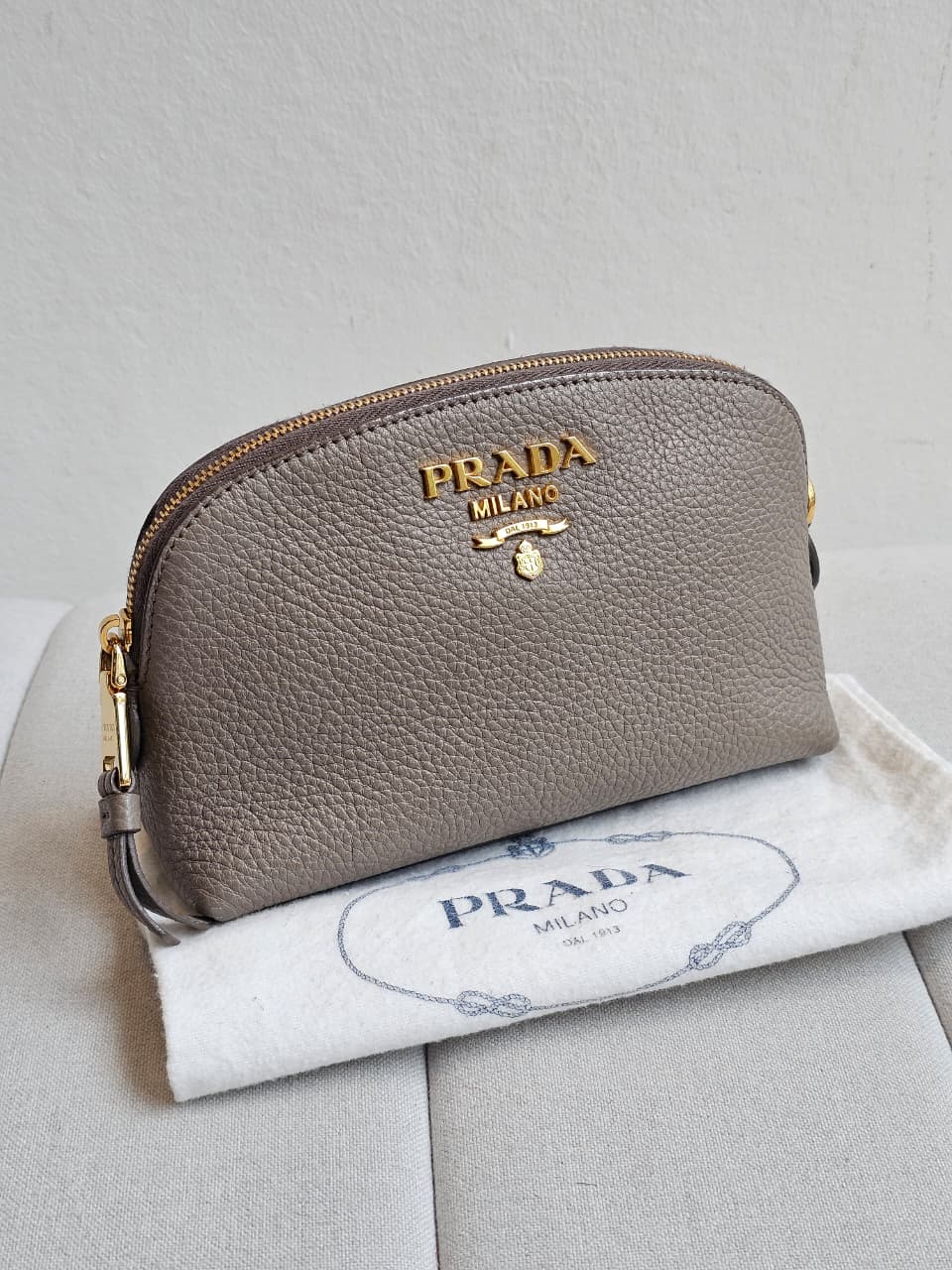 Prada