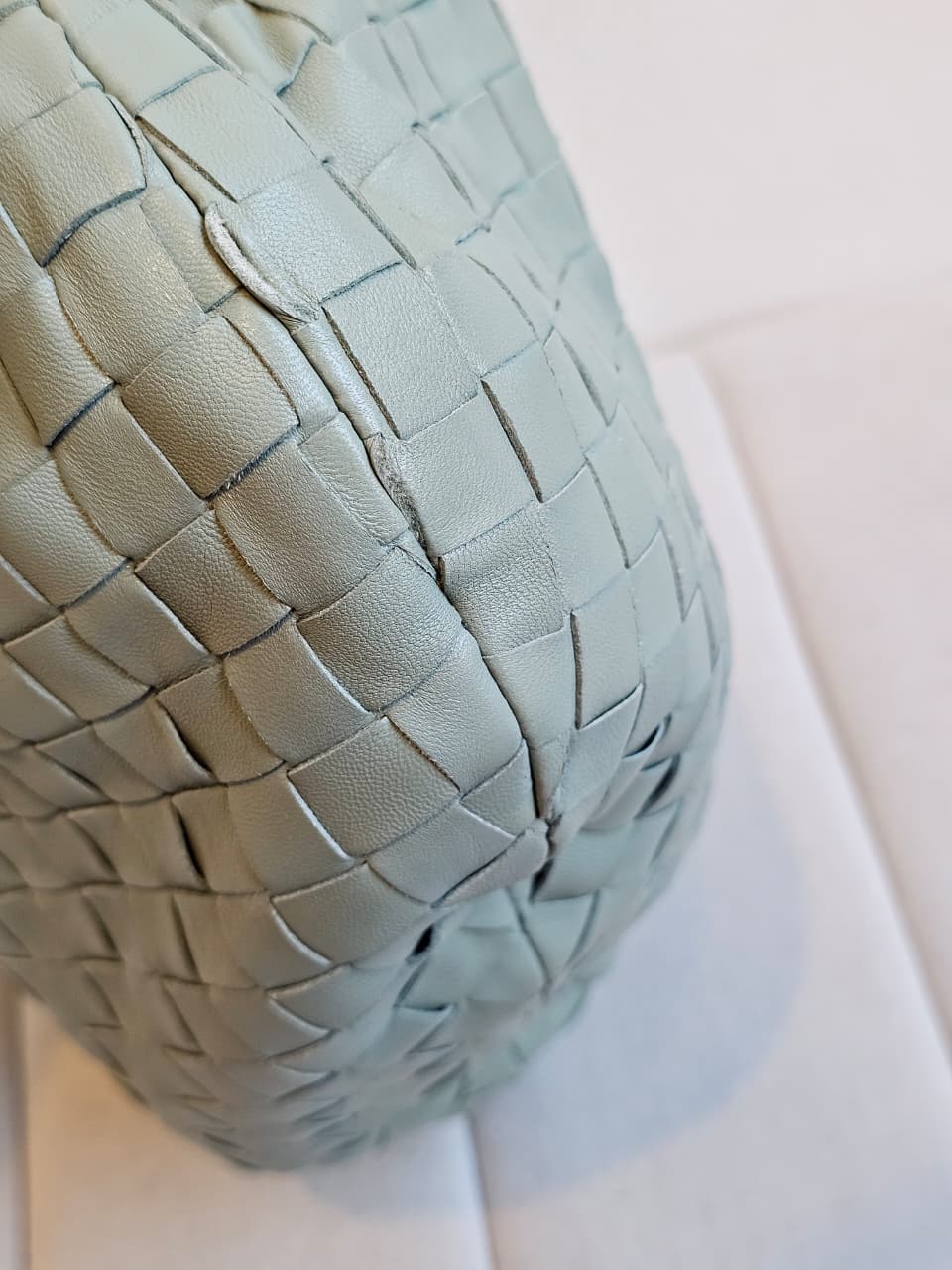 Bottega Veneta