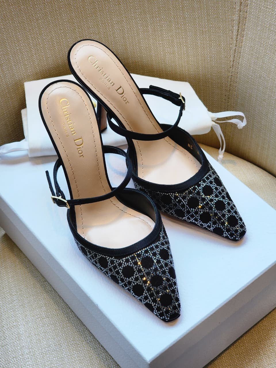 Dior
