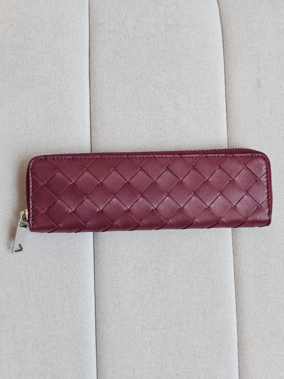 Bottega Veneta