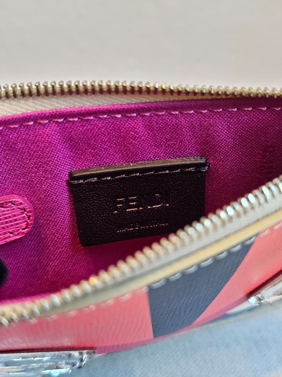 Fendi