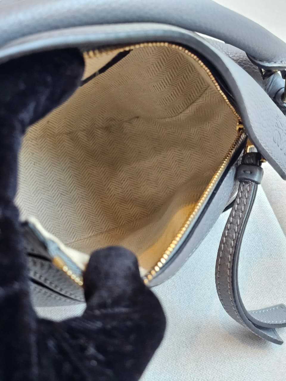 Loewe