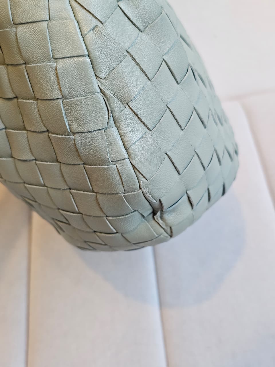 Bottega Veneta