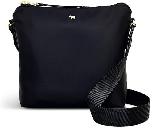 Radley