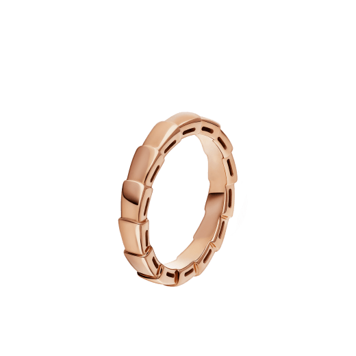 Bulgari