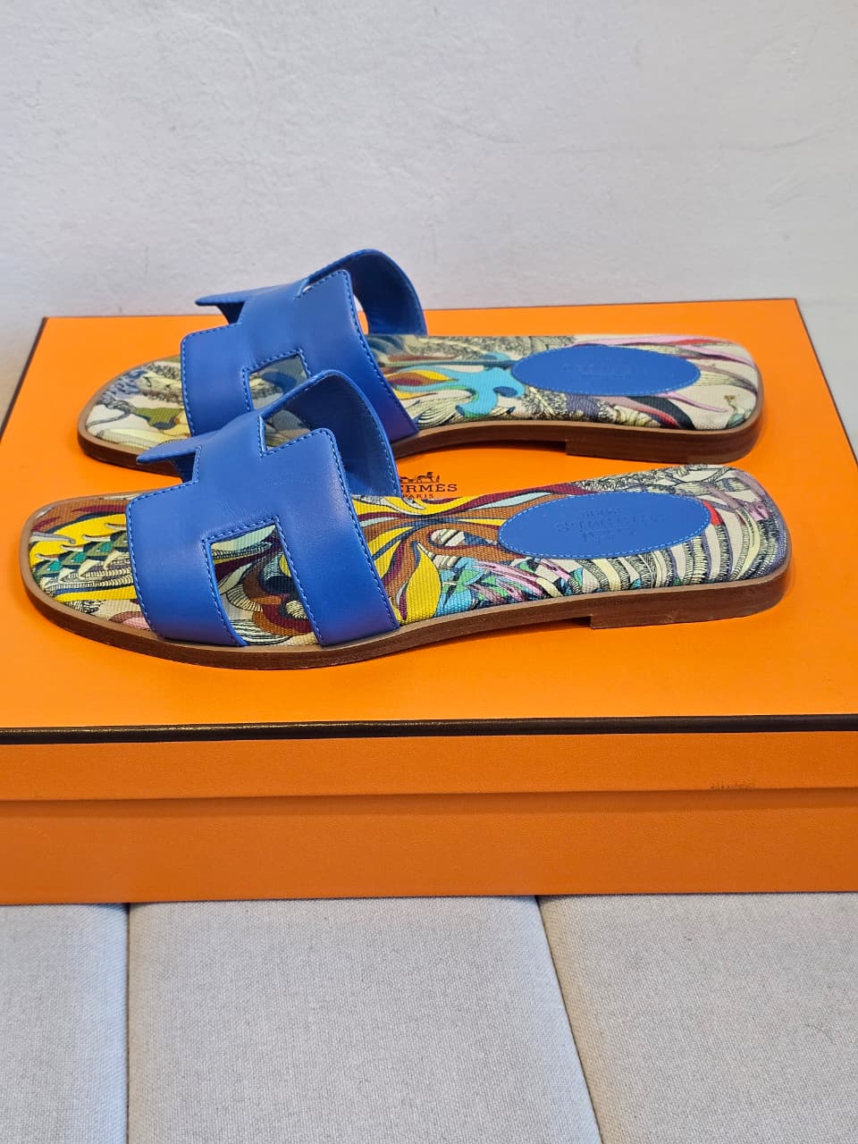 Hermes