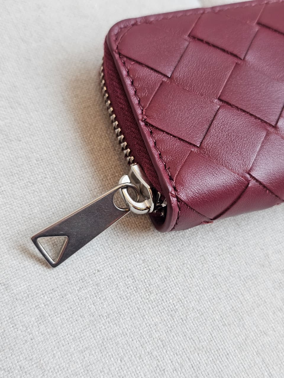 Bottega Veneta