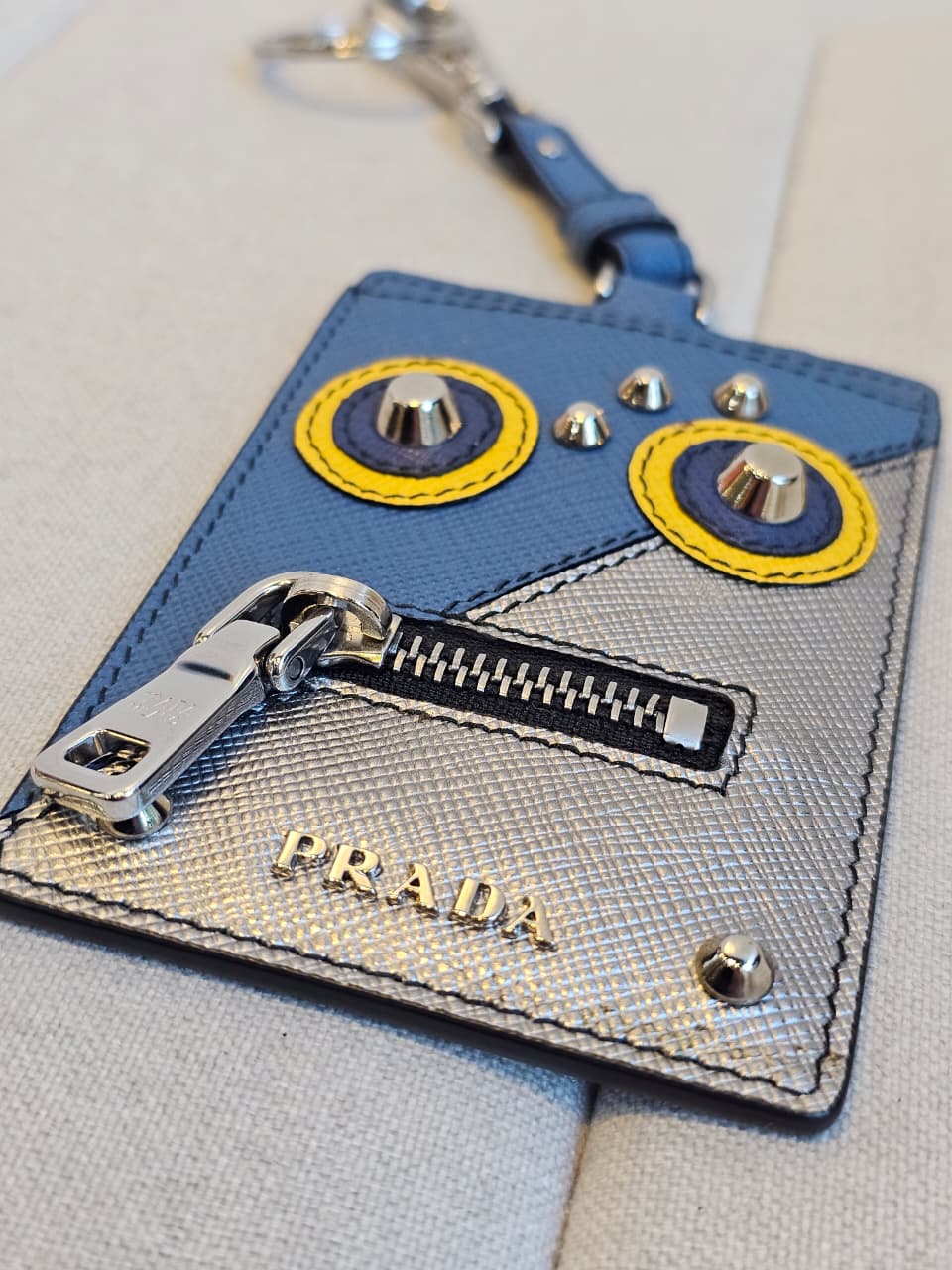 Prada