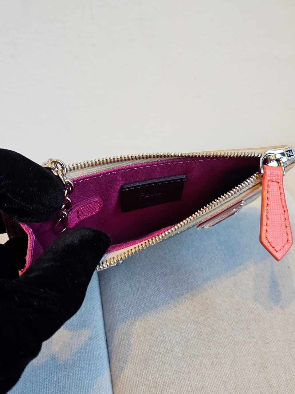 Fendi