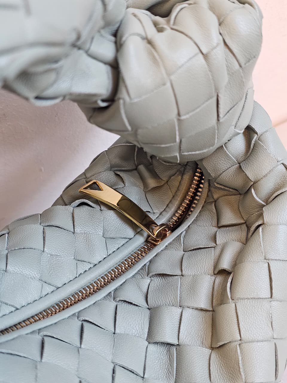 Bottega Veneta