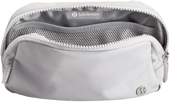 Lululemon