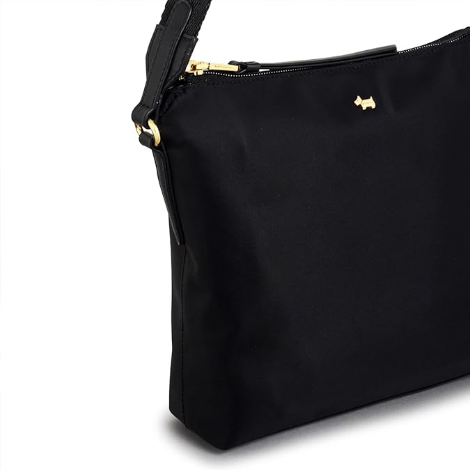 Radley