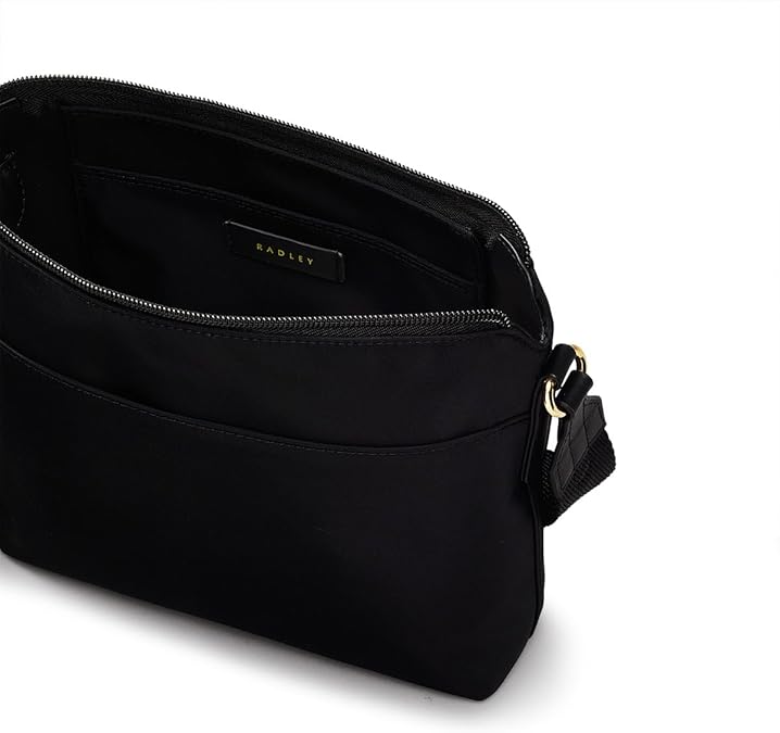 Radley