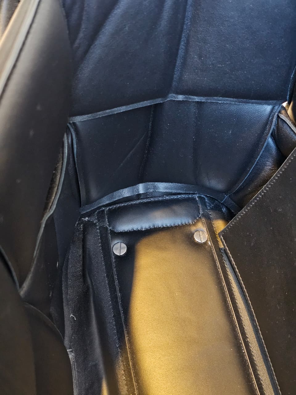Bottega Veneta