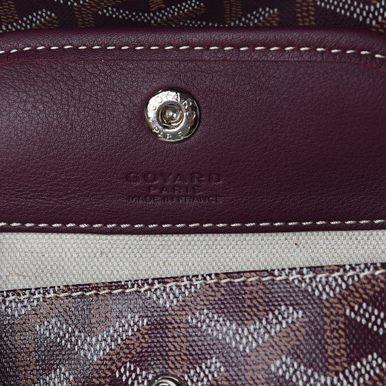 Goyard