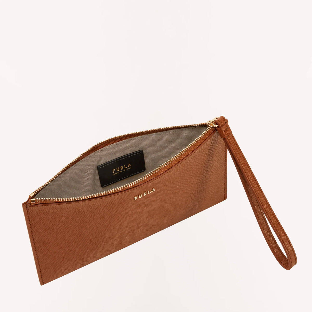 Furla