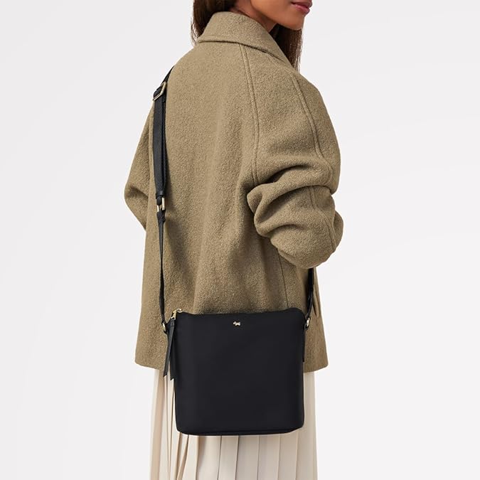 Radley