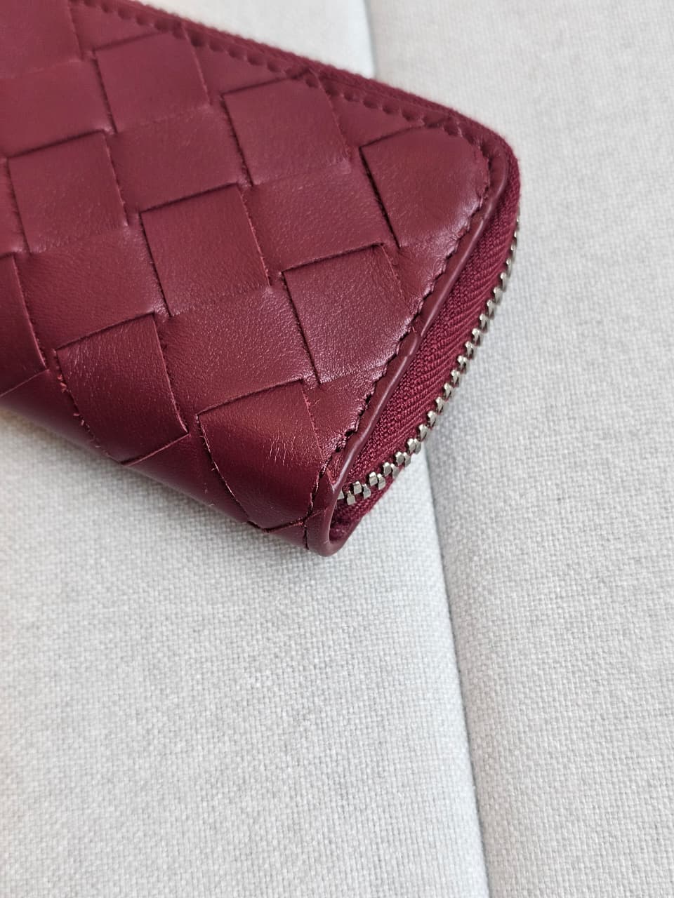 Bottega Veneta