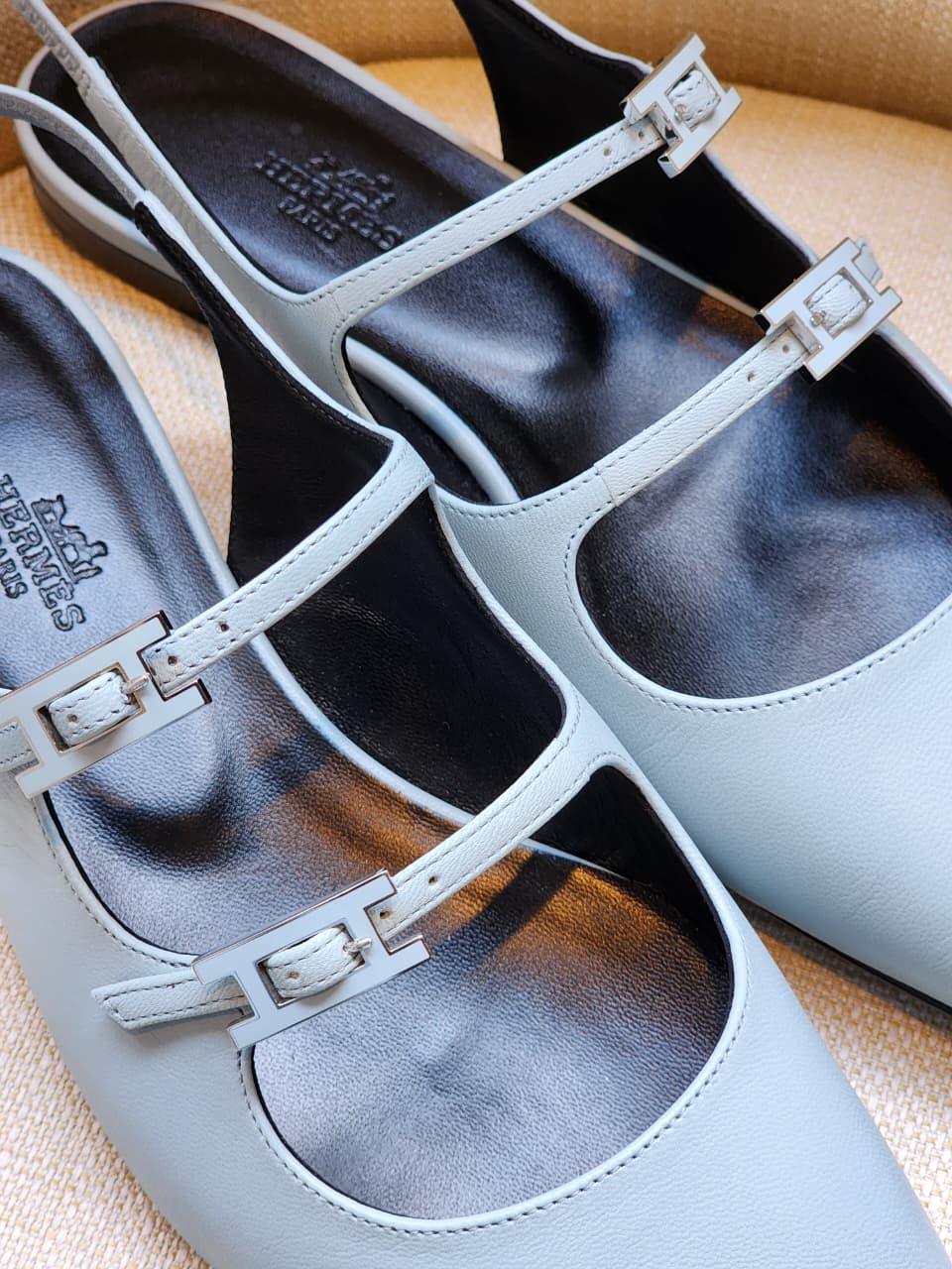 Hermes