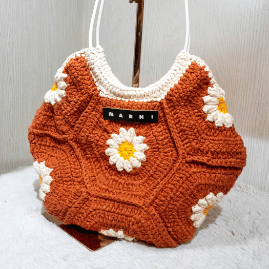 Marni