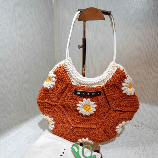 Marni