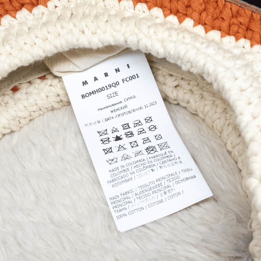 Marni