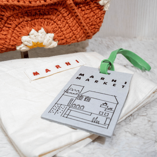 Marni