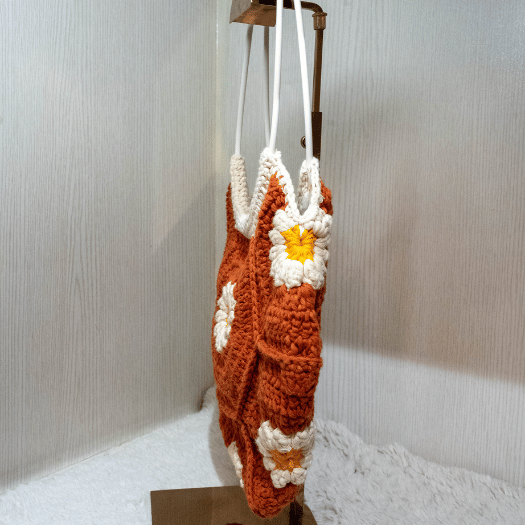 Marni