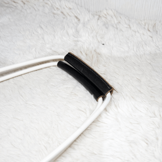 Marni