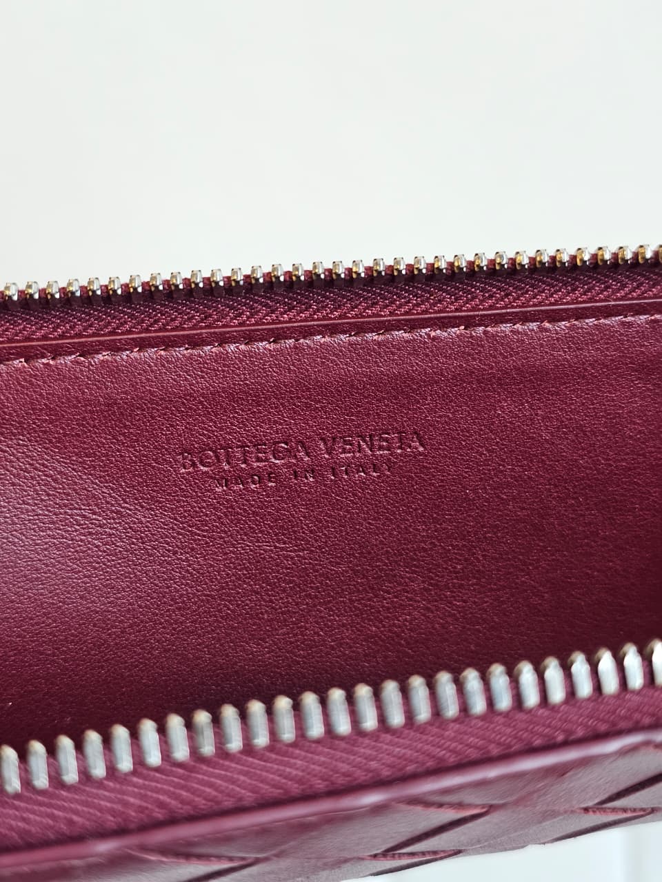 Bottega Veneta