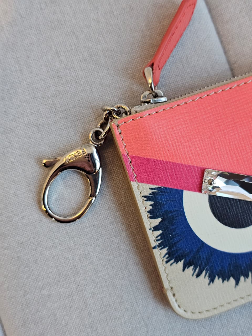 Fendi