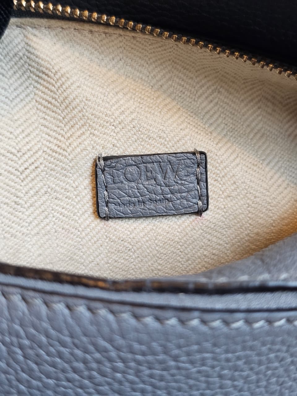 Loewe