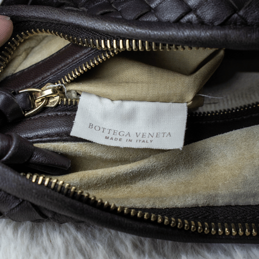 Bottega Veneta