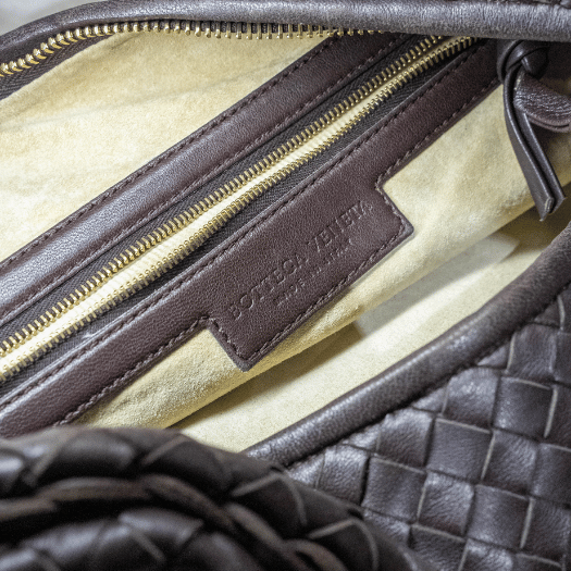Bottega Veneta