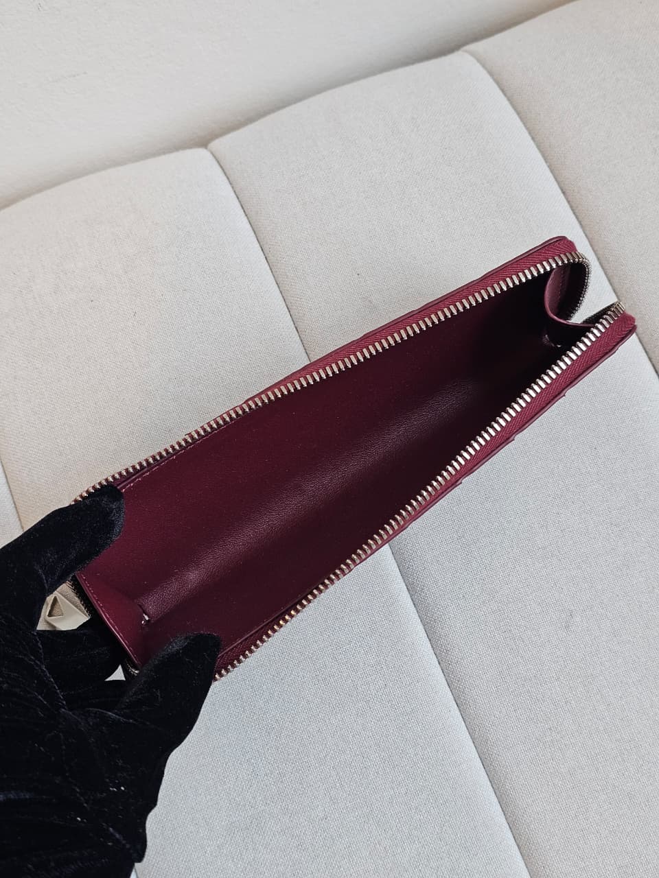 Bottega Veneta
