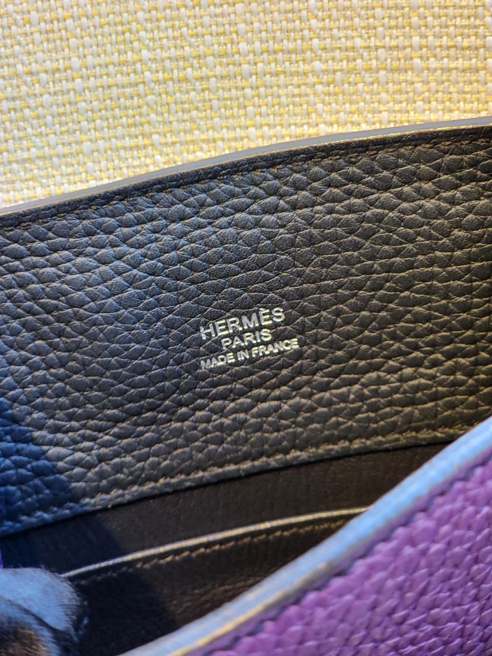 Hermes