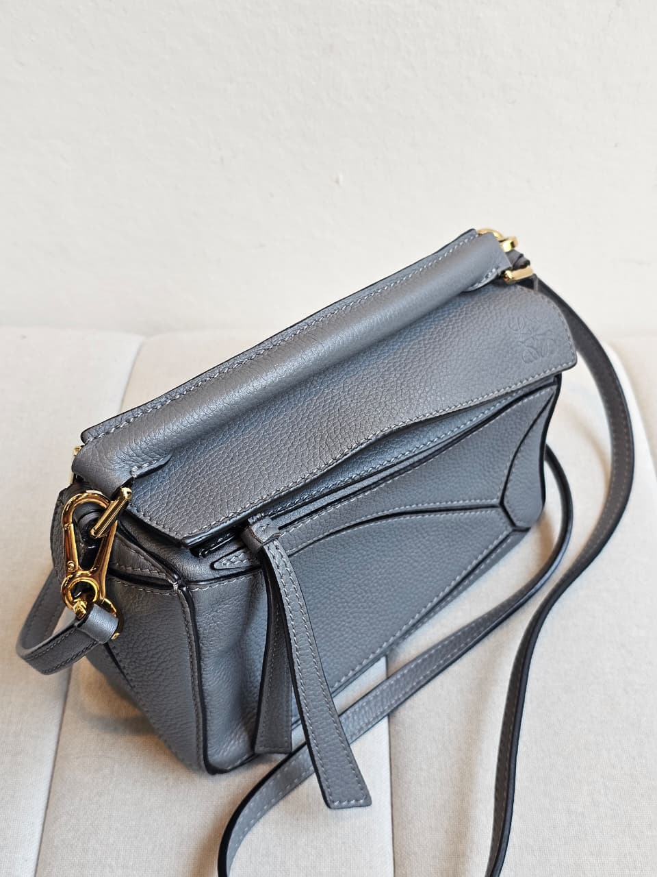 Loewe